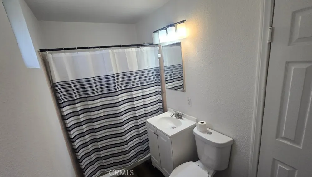 515 W Colton, CA 92324