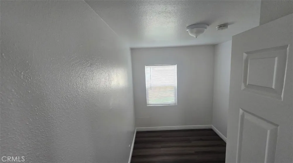 515 W Colton, CA 92324