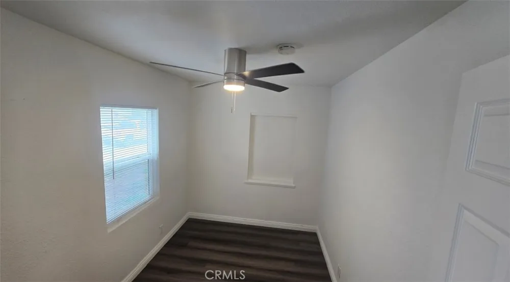 515 W Colton, CA 92324