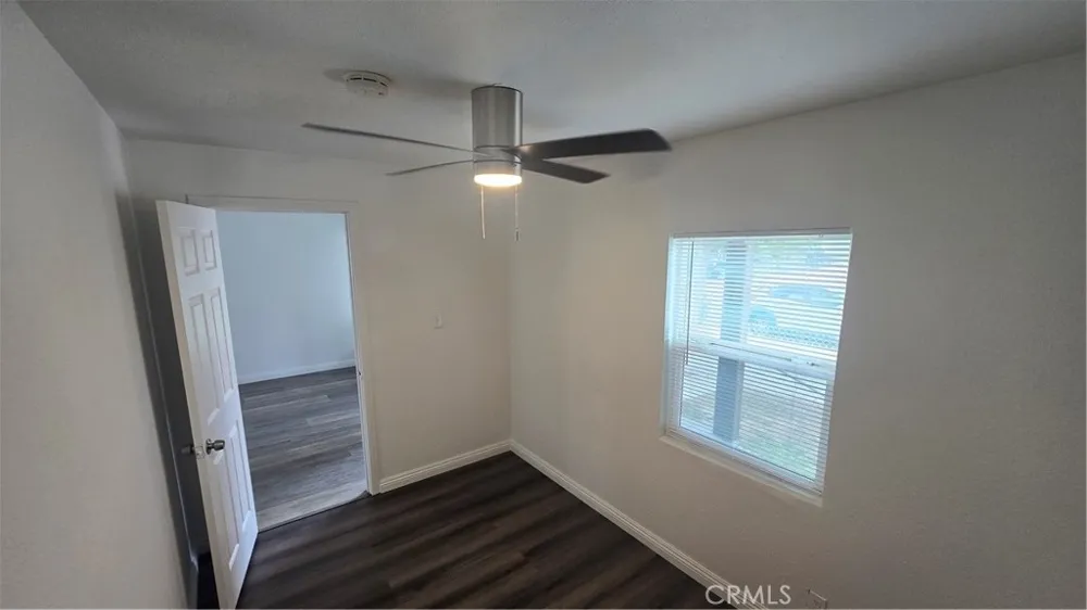 515 W Colton, CA 92324