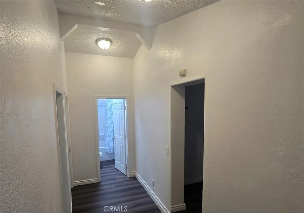 515 W Colton, CA 92324