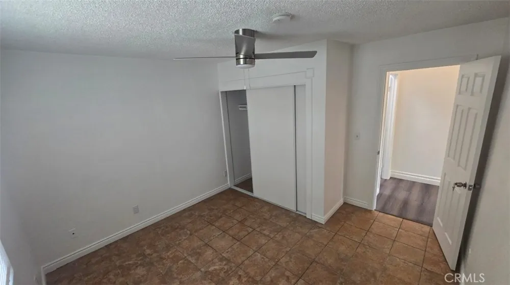 515 W Colton, CA 92324