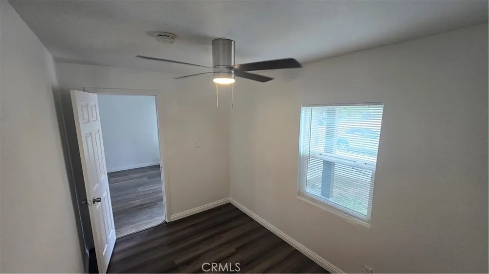515 W Colton, CA 92324