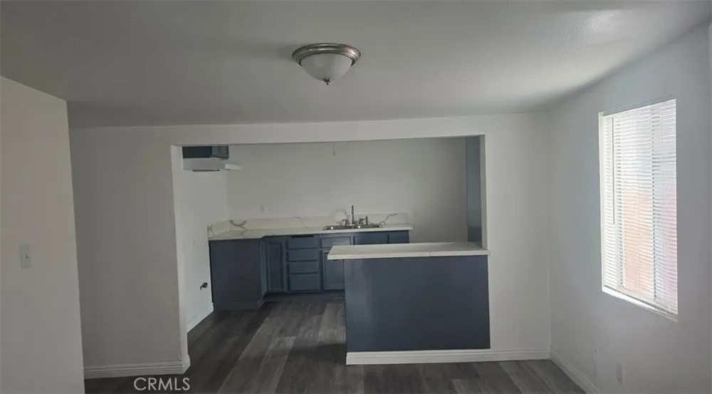 515 W Colton, CA 92324