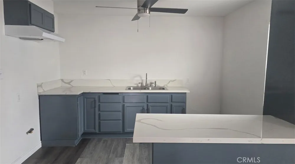 515 W Colton, CA 92324