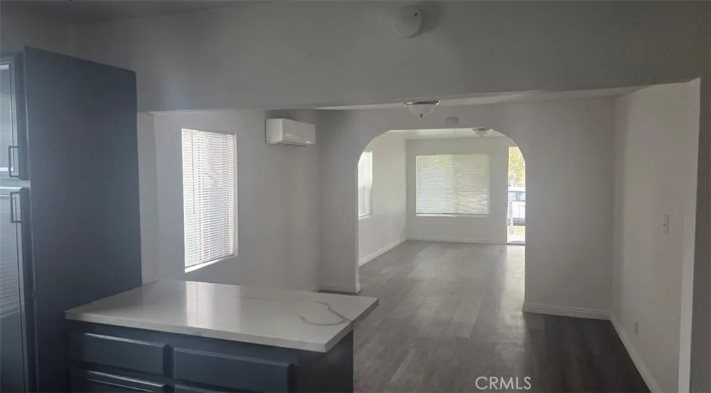 515 W Colton, CA 92324