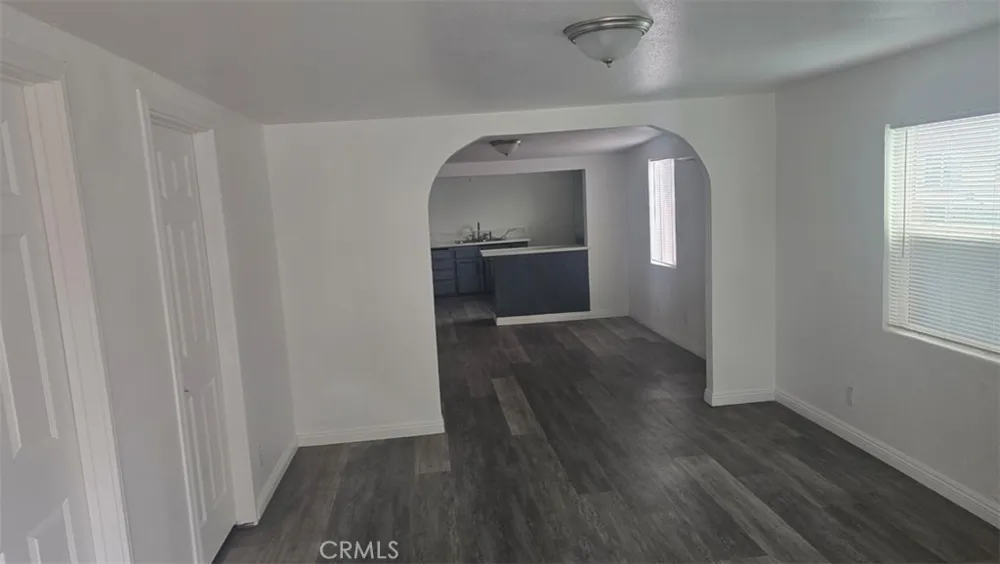 515 W Colton, CA 92324