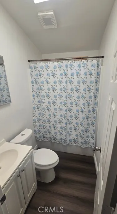 515 W Colton, CA 92324