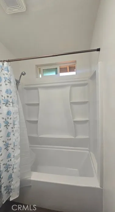 515 W Colton, CA 92324