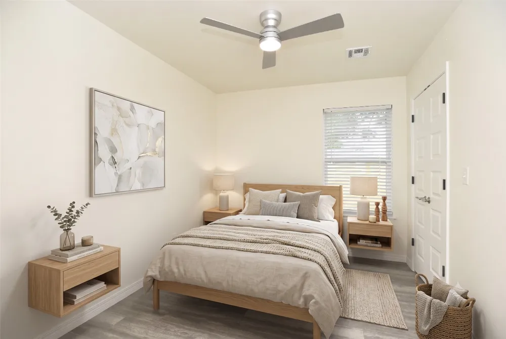 217 W 40th Place Sand Springs, OK 74063
