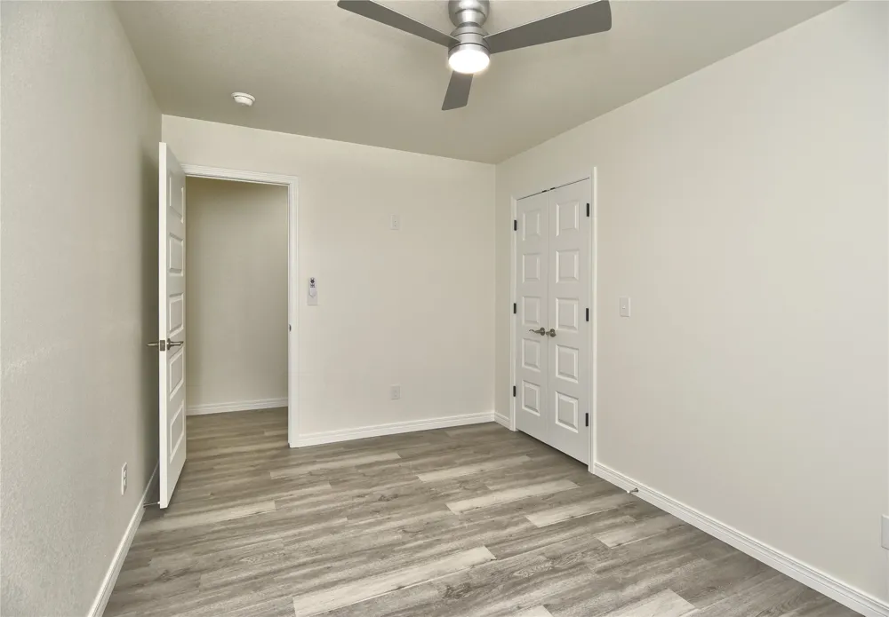 217 W 40th Place Sand Springs, OK 74063