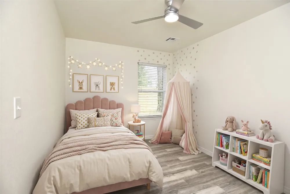 217 W 40th Place Sand Springs, OK 74063