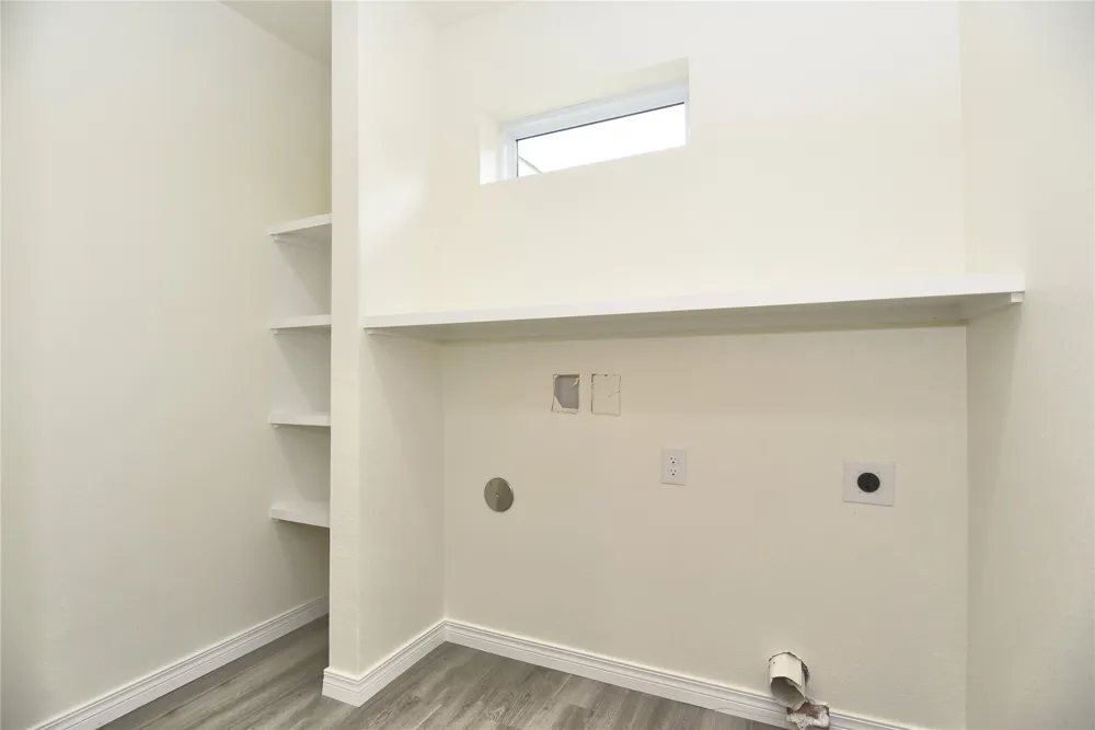 217 W 40th Place Sand Springs, OK 74063