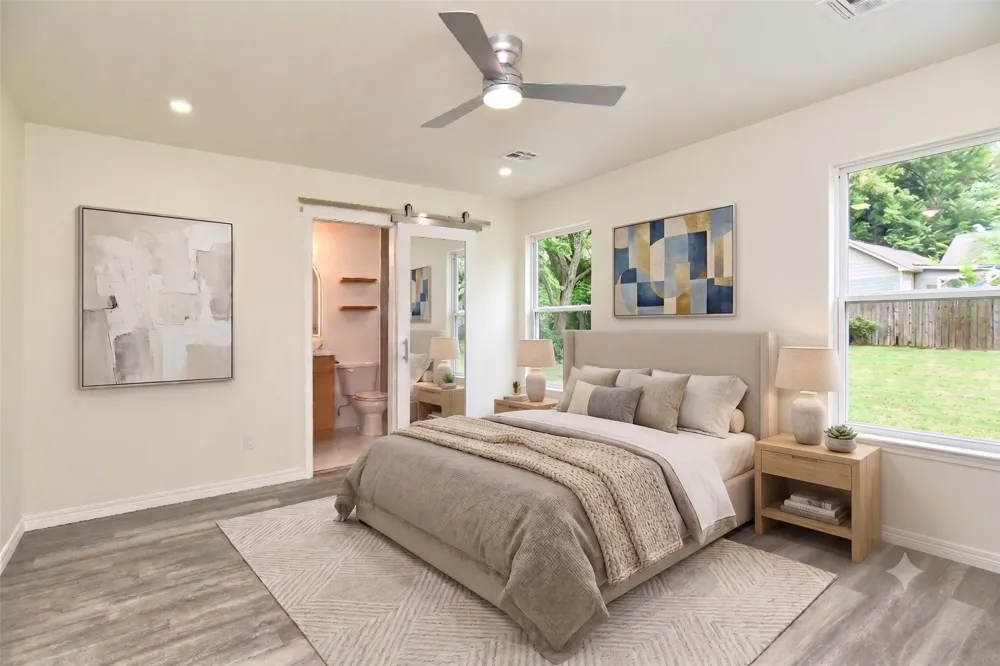 217 W 40th Place Sand Springs, OK 74063