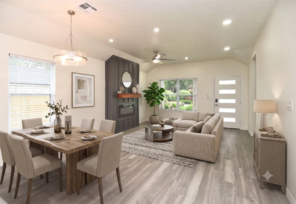 217 W 40th Place Sand Springs, OK 74063