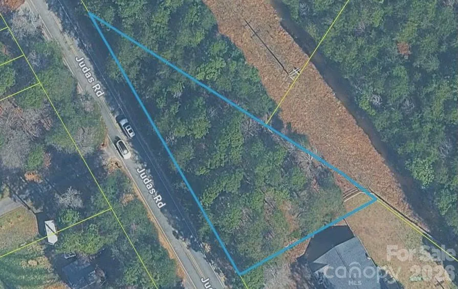 305 Judas Road Mooresville, NC 28117