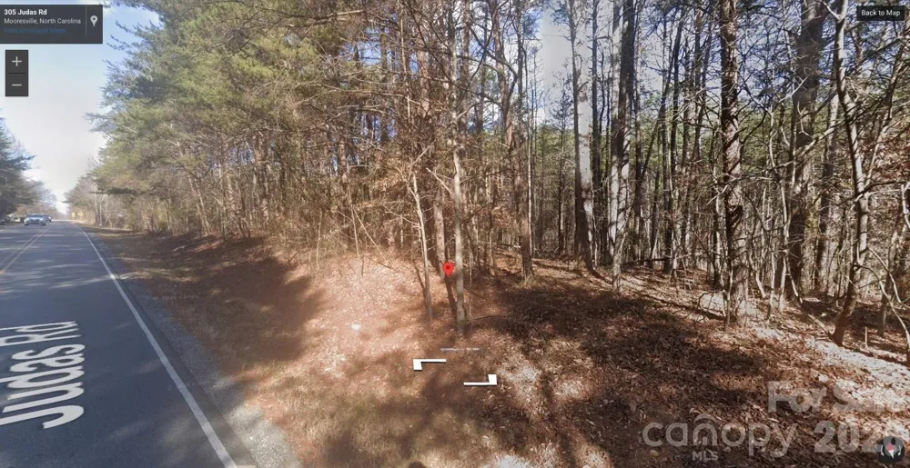 305 Judas Road Mooresville, NC 28117