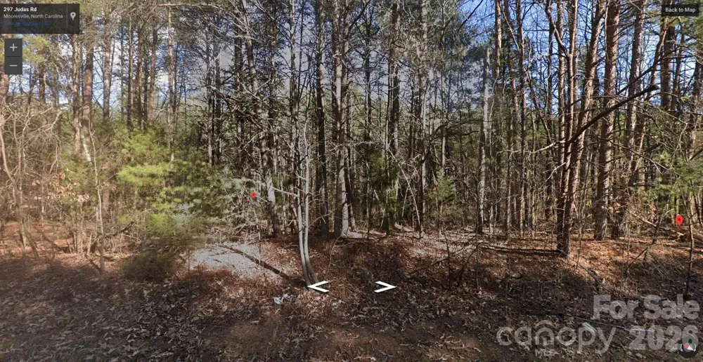305 Judas Road Mooresville, NC 28117