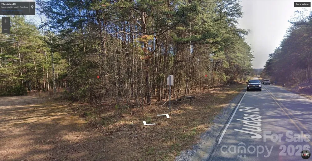 305 Judas Road Mooresville, NC 28117