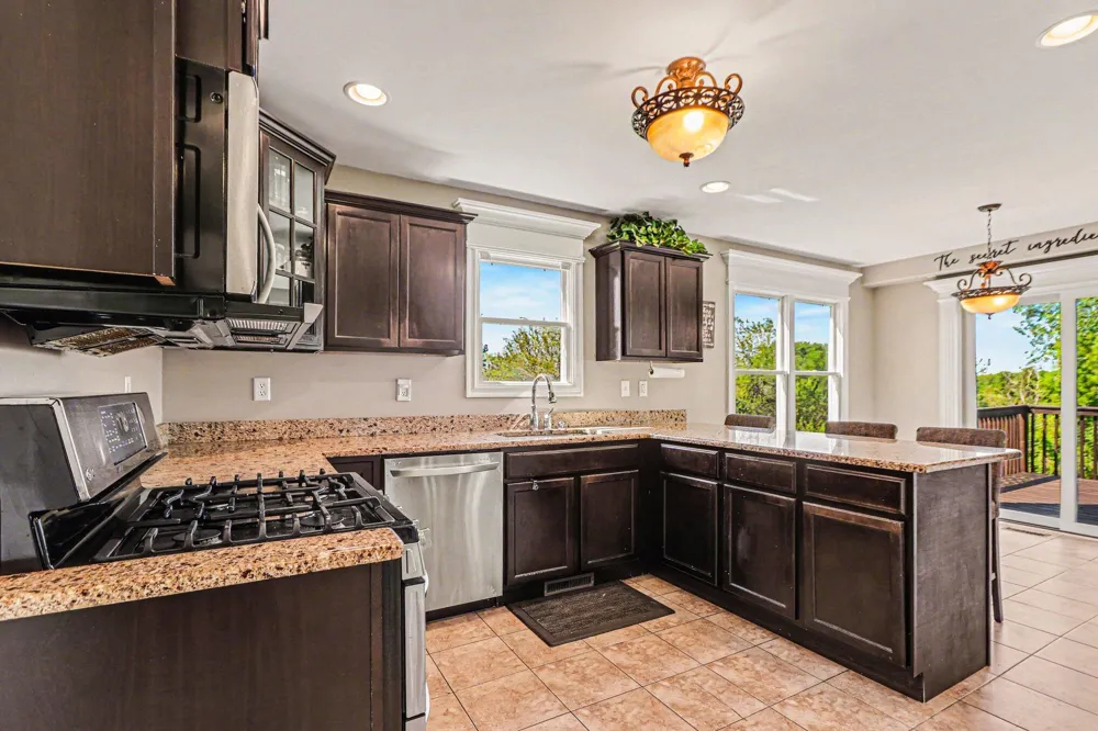 8940 Doubletree Drive Winfield, IN 46307