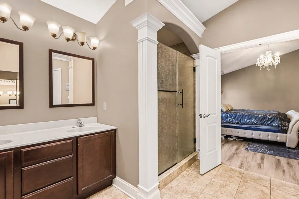 8940 Doubletree Drive Winfield, IN 46307
