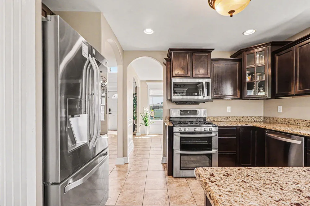 8940 Doubletree Drive Winfield, IN 46307