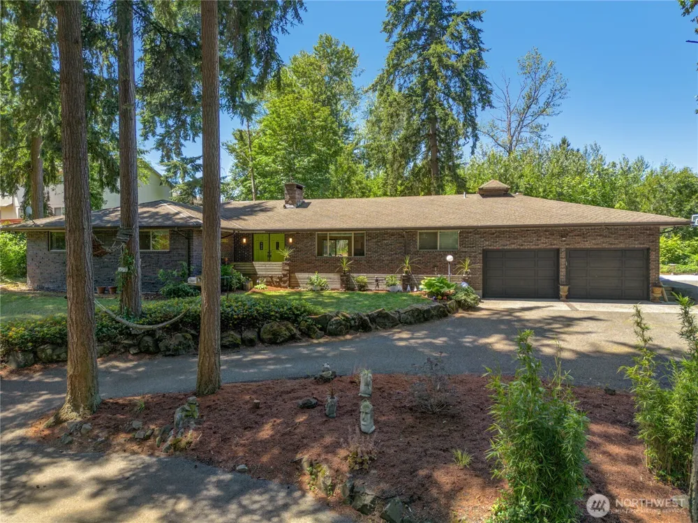 29003 55th Ave S Auburn, WA 98001