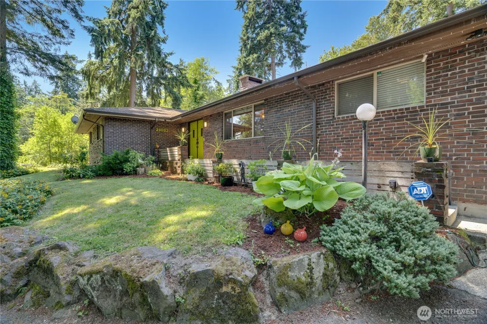 29003 55th Ave S Auburn, WA 98001