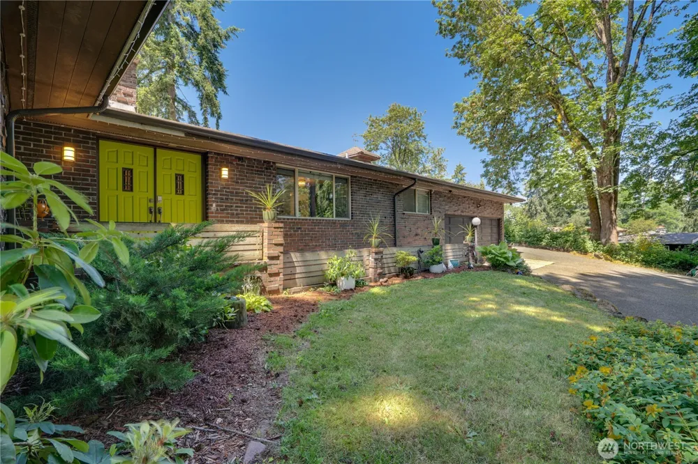 29003 55th Ave S Auburn, WA 98001