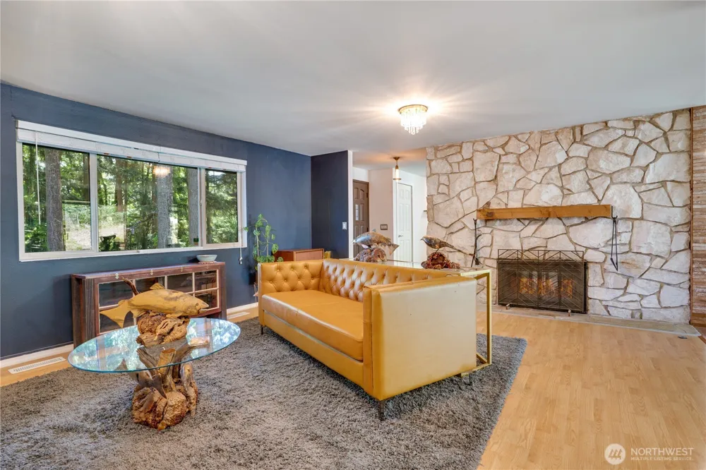 29003 55th Ave S Auburn, WA 98001