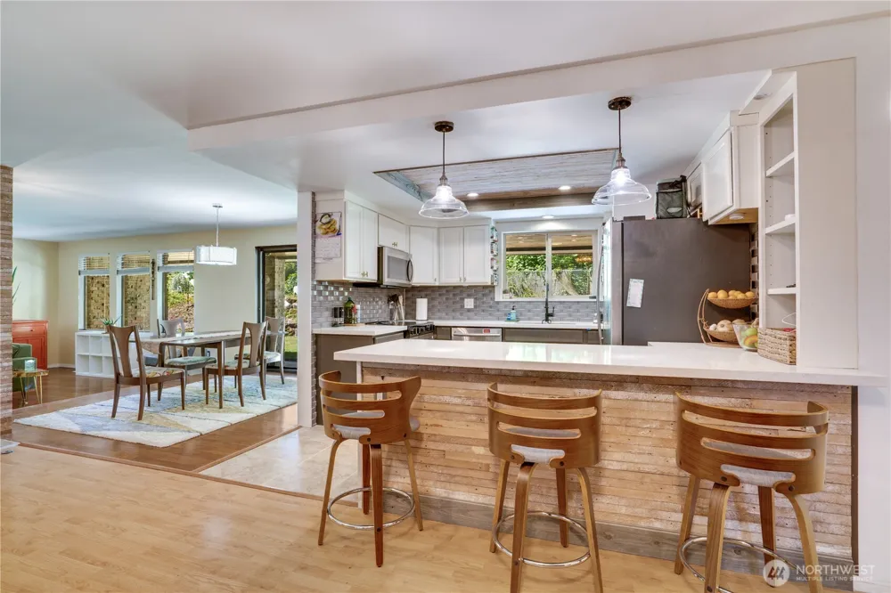 29003 55th Ave S Auburn, WA 98001