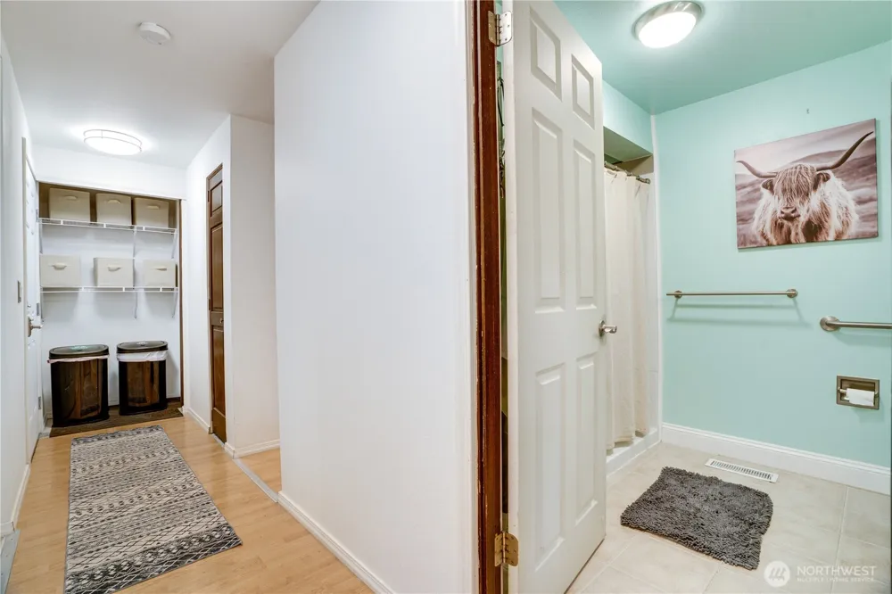29003 55th Ave S Auburn, WA 98001