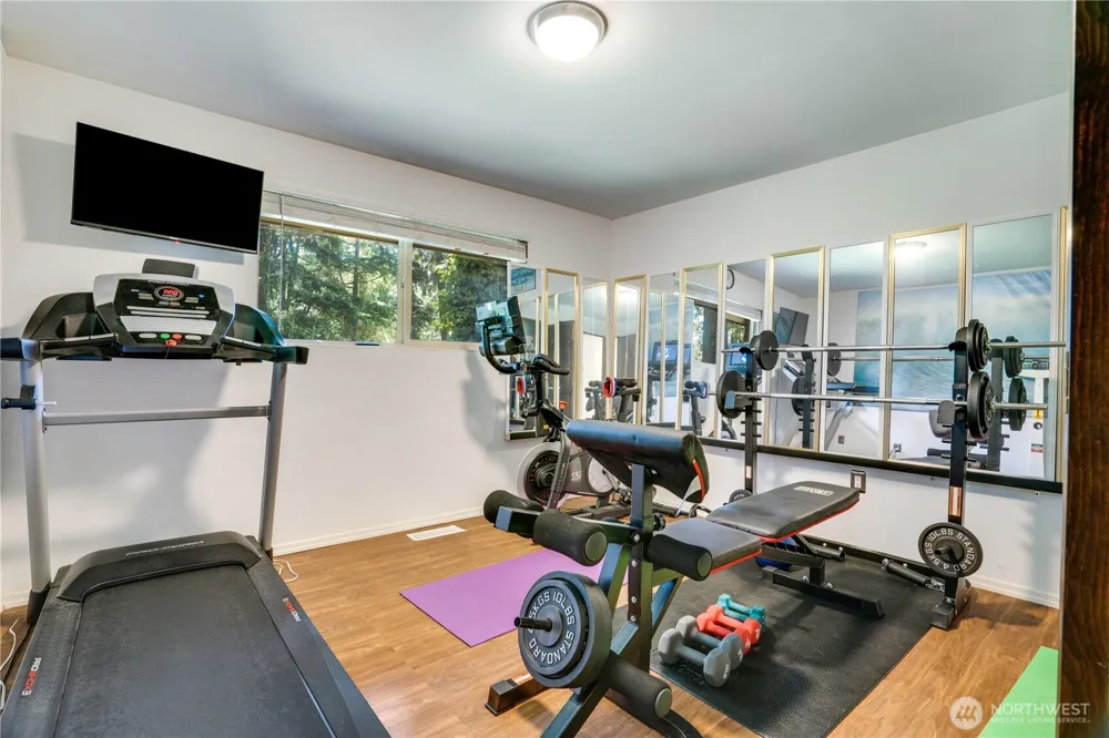 29003 55th Ave S Auburn, WA 98001