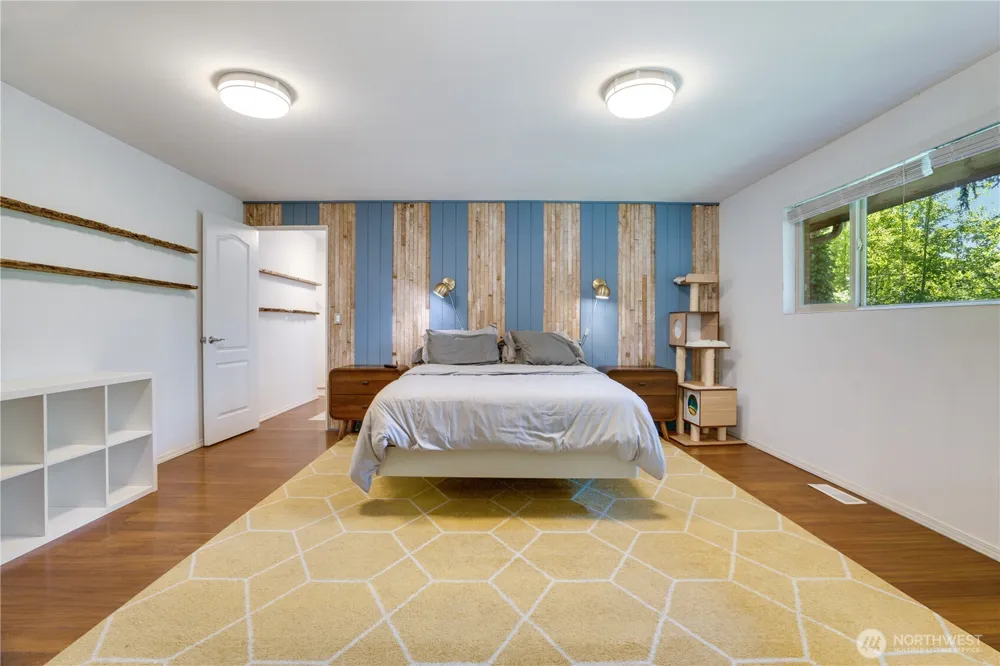 29003 55th Ave S Auburn, WA 98001
