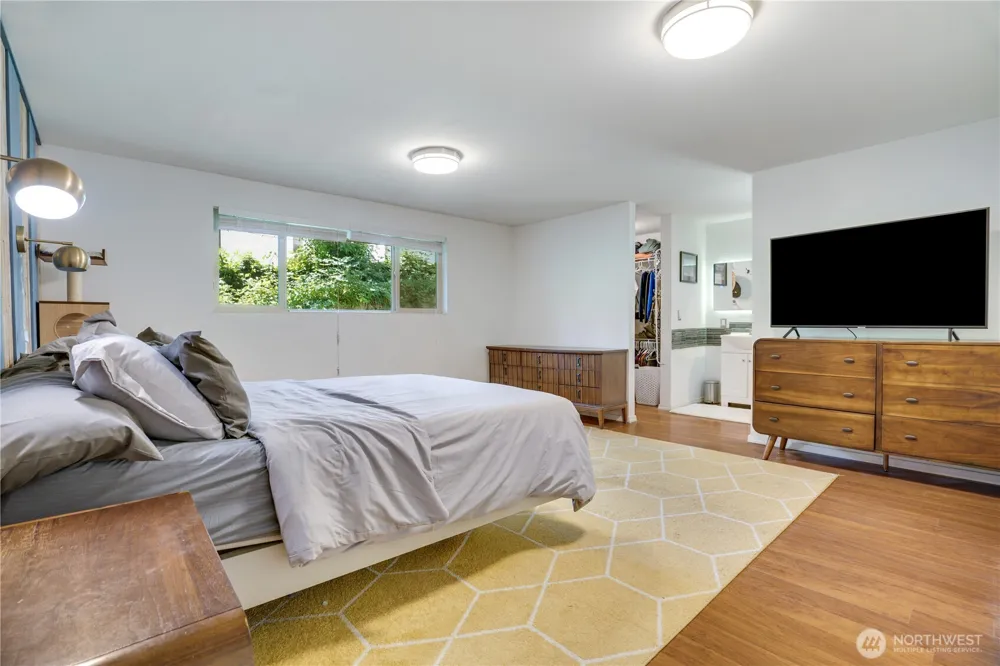 29003 55th Ave S Auburn, WA 98001