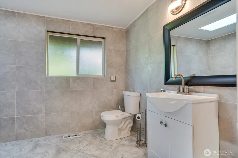 29003 55th Ave S Auburn, WA 98001