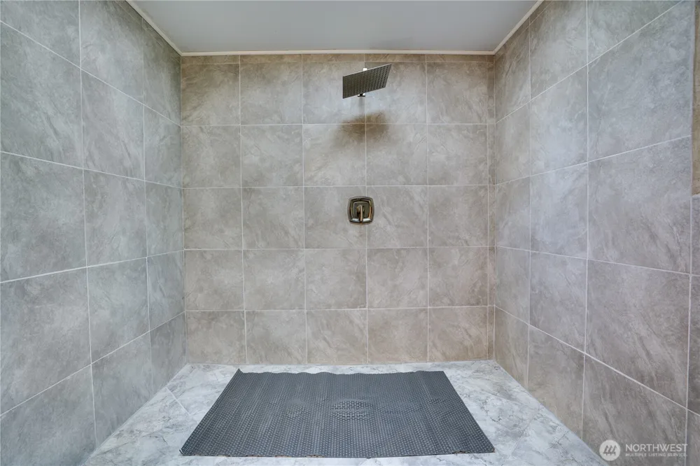 29003 55th Ave S Auburn, WA 98001