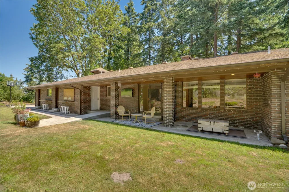 29003 55th Ave S Auburn, WA 98001