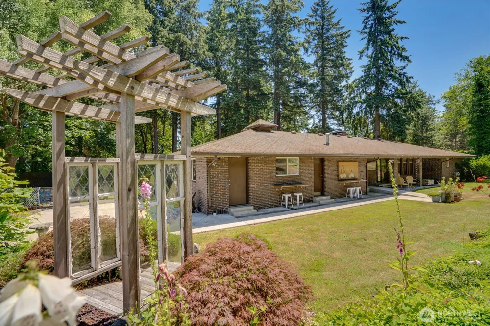 29003 55th Ave S Auburn, WA 98001