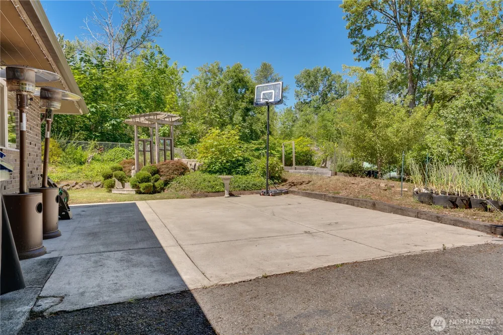29003 55th Ave S Auburn, WA 98001
