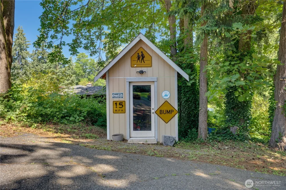 29003 55th Ave S Auburn, WA 98001