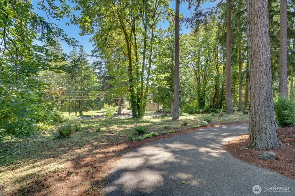 29003 55th Ave S Auburn, WA 98001