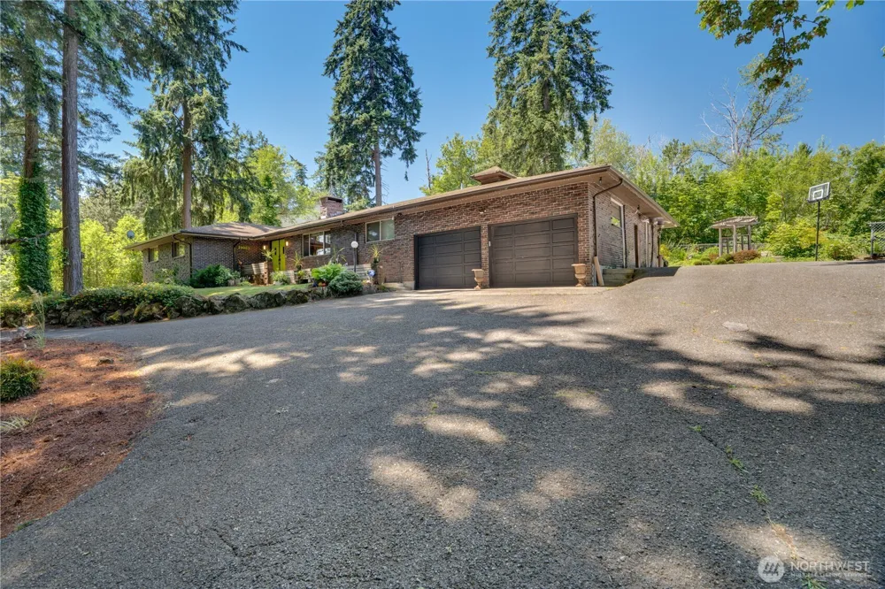 29003 55th Ave S Auburn, WA 98001