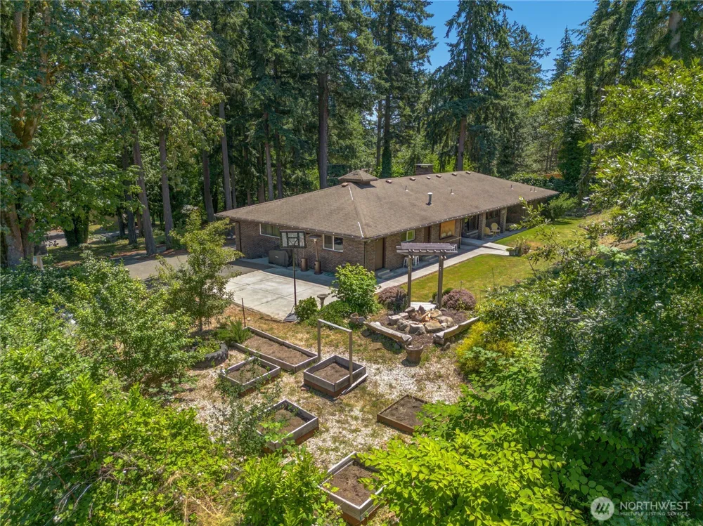 29003 55th Ave S Auburn, WA 98001