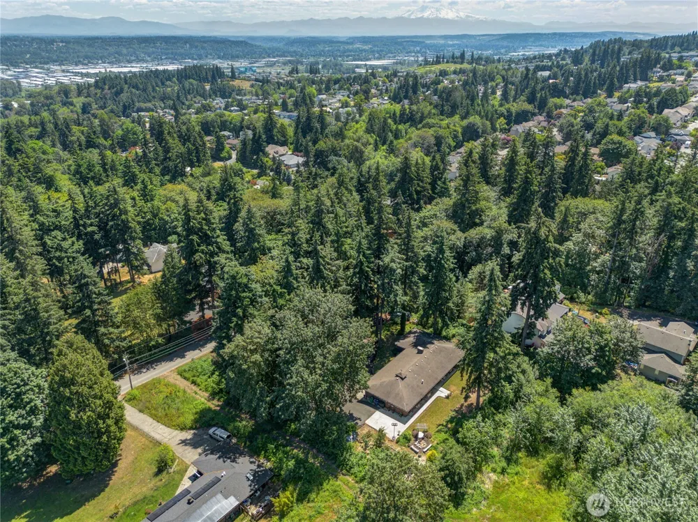 29003 55th Ave S Auburn, WA 98001