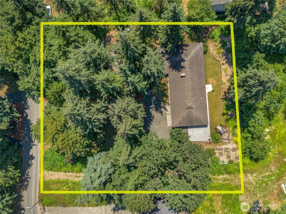 29003 55th Ave S Auburn, WA 98001