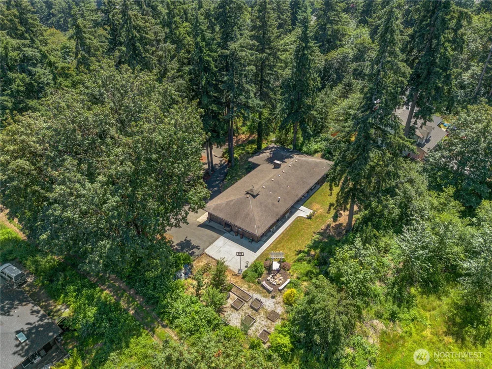 29003 55th Ave S Auburn, WA 98001