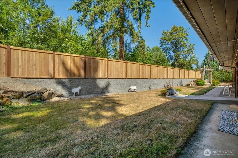 29003 55th Ave S Auburn, WA 98001