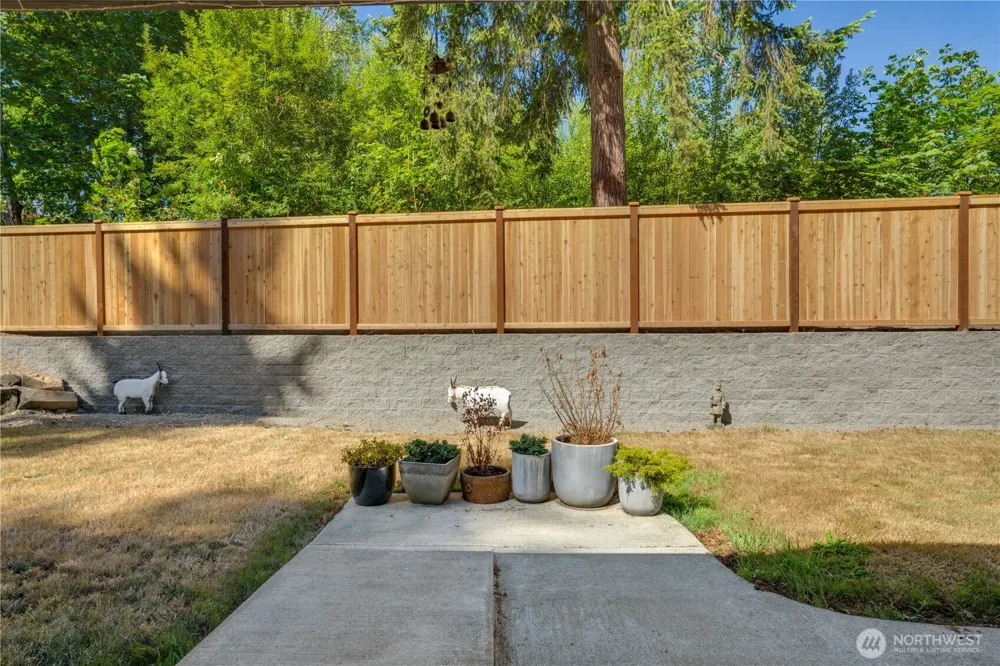 29003 55th Ave S Auburn, WA 98001