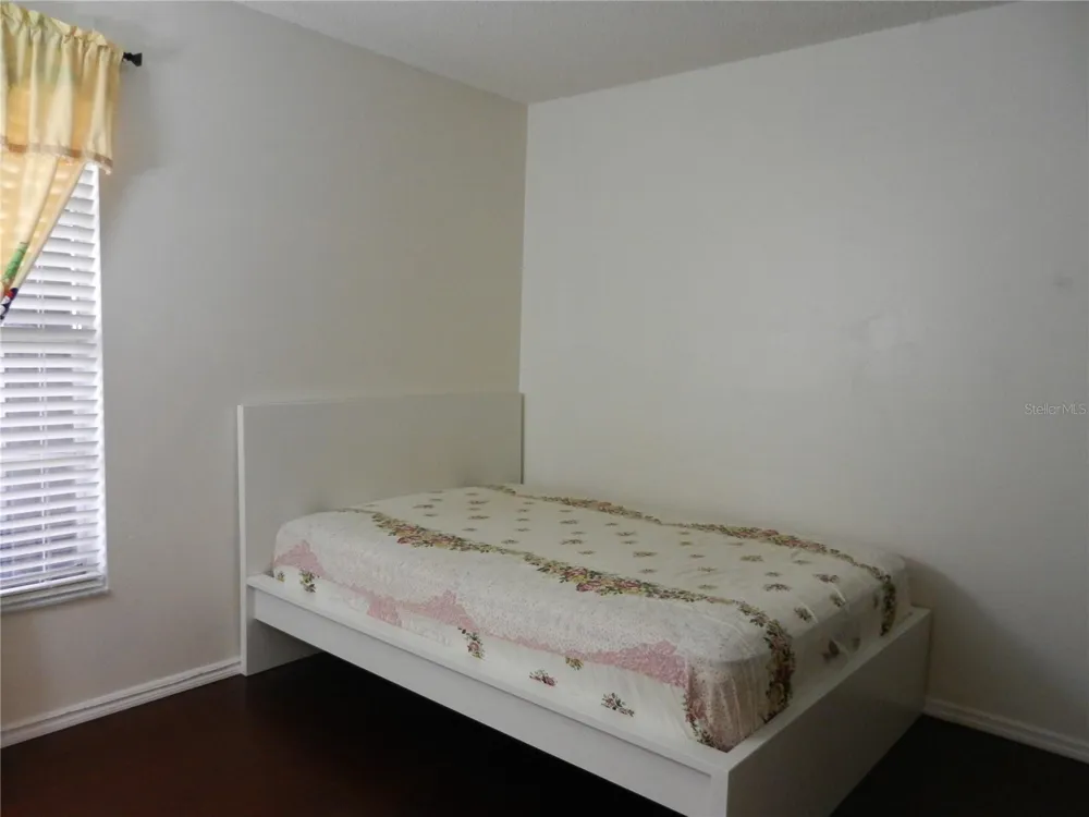 4013 DREAM OAK PL #103 Tampa, FL 33613